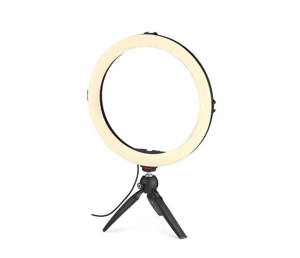 Joby Beamo Ring Light 12" - 1170313 - zdjęcie 4